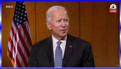 BidenHarris (150).jpg